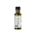 100% Pure Egyptian Black Seed Oil 100 мл | Здравница Подходящо за директна консумация и козметични цели Повишава имунитета Има антипаразитно и антибактериално действие Активира жизнените сили на тялото 100% Pure Egyptian Black Seed Oil 100 мл | Здравница 