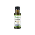 100% Pure Egyptian Black Seed Oil 100 мл | Здравница Подходящо за директна консумация и козметични цели Повишава имунитета Има антипаразитно и антибактериално действие Активира жизнените сили на тялото 100% Pure Egyptian Black Seed Oil 100 мл | Здравница 