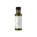 100% Pure Egyptian Black Seed Oil 100 мл | Здравница Подходящо за директна консумация и козметични цели Повишава имунитета Има антипаразитно и антибактериално действие Активира жизнените сили на тялото 100% Pure Egyptian Black Seed Oil 100 мл | Здравница 