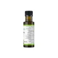 100% Pure Egyptian Black Seed Oil 100 мл | Здравница Подходящо за директна консумация и козметични цели Повишава имунитета Има антипаразитно и антибактериално действие Активира жизнените сили на тялото 100% Pure Egyptian Black Seed Oil 100 мл | Здравница 