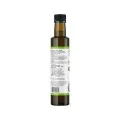 100% Pure Egyptian Black Seed Oil 250 мл | Здравница Подходящо за директна консумация и козметични цели Повишава имунитета Има антипаразитно и антибактериално действие Активира жизнените сили на тялото 100% Pure Egyptian Black Seed Oil 250 мл | Здравница 