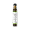 100% Pure Egyptian Black Seed Oil 250 мл | Здравница Подходящо за директна консумация и козметични цели Повишава имунитета Има антипаразитно и антибактериално действие Активира жизнените сили на тялото 100% Pure Egyptian Black Seed Oil 250 мл | Здравница 