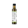 100% Pure Egyptian Black Seed Oil 500 мл | Здравница 100% Pure Egyptian Black Seed Oil 500 мл | ЗдравницаПодходящо за директна консумация и козметични цели
Повишава имунитета
Има антипаразитно и антибактериално действие
Активира жизнените сил 100% Pure Egyptian Black Seed Oil 500 мл | Здравница Подходящо за директна консумация и козметични цели Повишава имунитета Има антипаразитно и антибактериално действие Активира жизнените сили на тялото 100% Pure Egyptian Black Seed Oil 500 мл | Здравница
