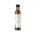 100% Pure Egyptian Black Seed Oil 500 мл | Здравница 100% Pure Egyptian Black Seed Oil 500 мл | ЗдравницаПодходящо за директна консумация и козметични цели
Повишава имунитета
Има антипаразитно и антибактериално действие
Активира жизнените сил 100% Pure Egyptian Black Seed Oil 500 мл | Здравница Подходящо за директна консумация и козметични цели Повишава имунитета Има антипаразитно и антибактериално действие Активира жизнените сили на тялото 100% Pure Egyptian Black Seed Oil 500 мл | Здравница