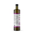 Milk Thistle 1000 мл | Здравница Масло от бял трън 1000 мл | ЗдравницаПоддържа здравото състояние на черния дроб
Подпомага състоянието на дермата
За детоксикация
Срещу дисбактериоза
При смущения на чернодробното функциониране
Има антиокси Масло от бял трън 1000 мл | Здравница Поддържа здравото състояние на черния дроб Подпомага състоянието на дермата За детоксикация Срещу дисбактериоза При смущения на чернодробното функцио Масло от бял трън 1000 мл | Здравница Поддържа здравото състояние н