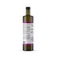 Milk Thistle 1000 мл | Здравница Масло от бял трън 1000 мл | ЗдравницаПоддържа здравото състояние на черния дроб
Подпомага състоянието на дермата
За детоксикация
Срещу дисбактериоза
При смущения на чернодробното функциониране
Има антиокси Масло от бял трън 1000 мл | Здравница Поддържа здравото състояние на черния дроб Подпомага състоянието на дермата За детоксикация Срещу дисбактериоза При смущения на чернодробното функцио Масло от бял трън 1000 мл | Здравница Поддържа здравото състояние н