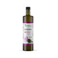 Milk Thistle 1000 мл | Здравница Масло от бял трън 1000 мл | ЗдравницаПоддържа здравото състояние на черния дроб
Подпомага състоянието на дермата
За детоксикация
Срещу дисбактериоза
При смущения на чернодробното функциониране
Има антиокси Масло от бял трън 1000 мл | Здравница Поддържа здравото състояние на черния дроб Подпомага състоянието на дермата За детоксикация Срещу дисбактериоза При смущения на чернодробното функцио Масло от бял трън 1000 мл | Здравница Поддържа здравото състояние н