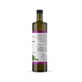 Milk Thistle 1000 мл | Здравница Масло от бял трън 1000 мл | ЗдравницаПоддържа здравото състояние на черния дроб
Подпомага състоянието на дермата
За детоксикация
Срещу дисбактериоза
При смущения на чернодробното функциониране
Има антиокси Масло от бял трън 1000 мл | Здравница Поддържа здравото състояние на черния дроб Подпомага състоянието на дермата За детоксикация Срещу дисбактериоза При смущения на чернодробното функцио Масло от бял трън 1000 мл | Здравница Поддържа здравото състояние н