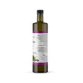 Milk Thistle 1000 мл | Здравница Масло от бял трън 1000 мл | ЗдравницаПоддържа здравото състояние на черния дроб
Подпомага състоянието на дермата
За детоксикация
Срещу дисбактериоза
При смущения на чернодробното функциониране
Има антиокси Масло от бял трън 1000 мл | Здравница Поддържа здравото състояние на черния дроб Подпомага състоянието на дермата За детоксикация Срещу дисбактериоза При смущения на чернодробното функцио Масло от бял трън 1000 мл | Здравница Поддържа здравото състояние н