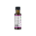 Milk Thistle 100 мл | Здравница Масло от бял трън 100 мл | ЗдравницаПоддържа здравото състояние на черния дроб
Подпомага състоянието на дермата
За детоксикация
Срещу дисбактериоза
При смущения на чернодробното функциониране
Има антиоксида Масло от бял трън 100 мл | Здравница Поддържа здравото състояние на черния дроб Подпомага състоянието на дермата За детоксикация Срещу дисбактериоза При смущения на чернодробното функцион Масло от бял трън 100 мл | Здравница Поддържа здравото състояние на