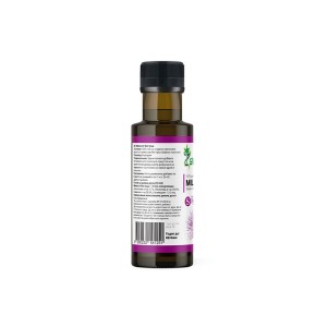 Milk Thistle 100 мл | Здравница