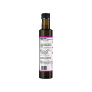 Milk Thistle 250 мл | Здравница