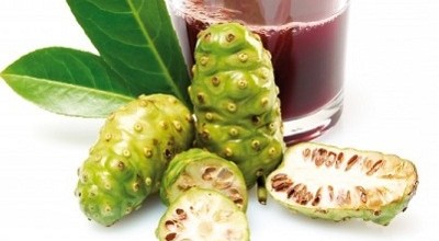 Сокът от Нони – съкровището на Полинезия и Таити
