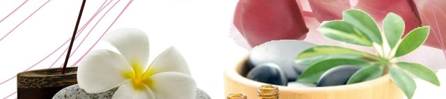 Кой е Вашият аромат според зодията? Кой е Вашият аромат според зодията?