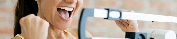 20 забавни начина да изгорим малко калории