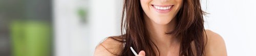 11 храни за изграждане на чиста мускулна маса