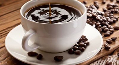 Истината за кафето!