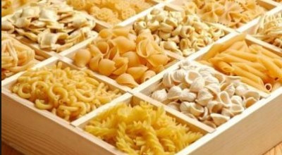 Италианска паста – видове и вкусове!