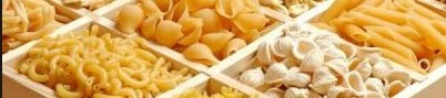 Италианска паста – видове и вкусове!