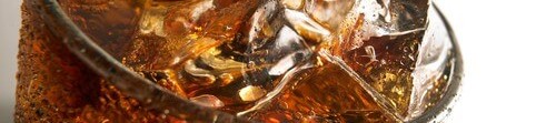 Вредни ли са газираните напитки?