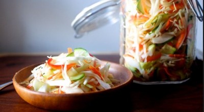 Здрaвословни и интересни рецепти с кисело зеле