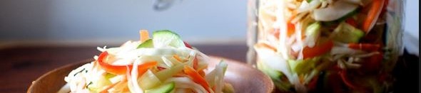 Здрaвословни и интересни рецепти с кисело зеле