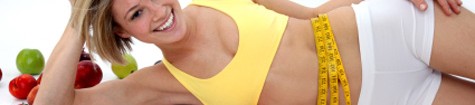 7 страхотни съвета за здравословно отслабване – част 1