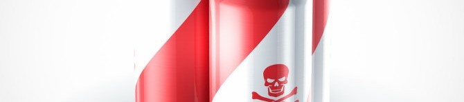 8 причини да се откажете от диетичните газирани напитки