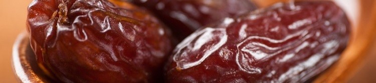 Фурмите – колкото сладки, толкова и полезни