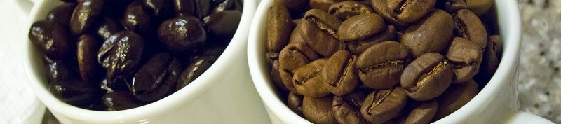 Основни начини за приготвяне на кафе