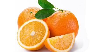 Забавни факти за портокалите, които не знаете