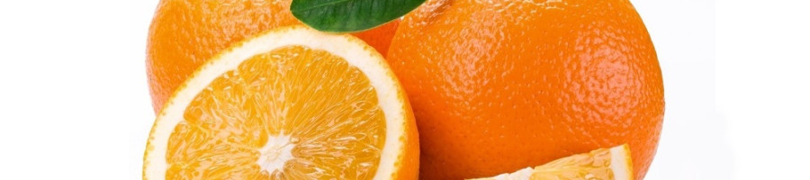 Забавни факти за портокалите, които не знаете