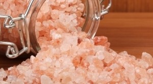 Какво знаем и не знаем за хималайската сол? Какво знаем и не знаем за хималайската сол?