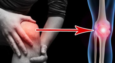 Топ 6 продукти, помагащи при проблеми в ставите! Топ 6 продукти, помагащи при проблеми в ставите!