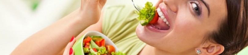 Вегетарианство – предимства и недостатъци Вегетарианство – предимства и недостатъци