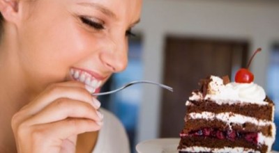 5 Вкусни и различни десерта!