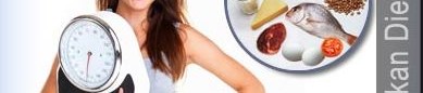 Диетата на Дюкан – ефективна или не?