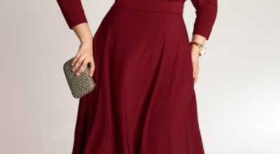 Как да изглеждаме по-слаби? Как да изглеждаме по-слаби?