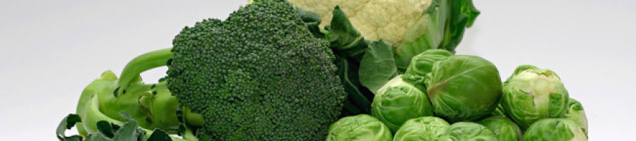 Карфиол или броколи – кое е по-полезно?