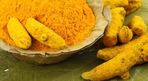 Ползите за здравето на куркумата