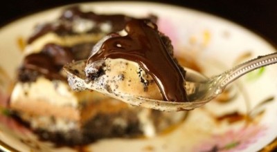 4 Шоколадови изкушения