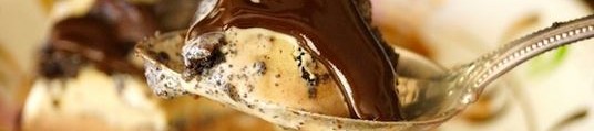 4 Шоколадови изкушения