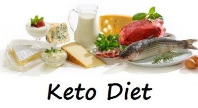 Кетогенна диета – плюсове и какво представлява?