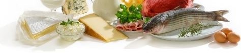 Кетогенна диета – плюсове и какво представлява?