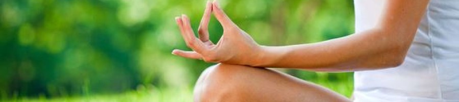 Медитацията – метод за овладяване на съзнанието