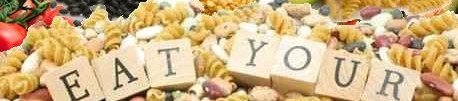 20 богати на фибри храни