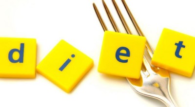 5 основни грешки при диета