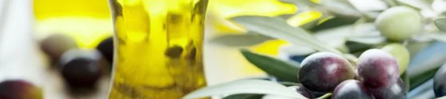 Какво е полезно да знаем за маслото от жожоба?