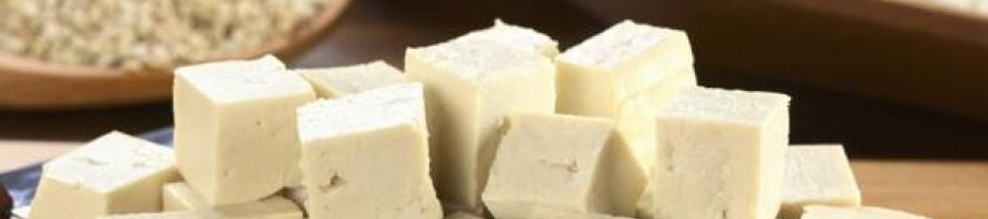 Здравословните ползи на тофу