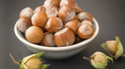 7 здравословни ползи на лешниците